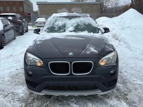 BMW X1 2015 * xDrive28i * ОТ ПРЕДСТАВИТЕЛСТВО - 7490 € / 14649.17 лв. - 37385169 2