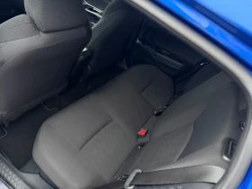 Toyota C-HR - цена по договаряне - 10547063 13