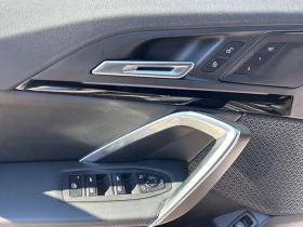 BMW X2 Xdrive 28i, AMBIENT, PANO, PARK ASS, NAV, CARPLAY | Mobile.bg � ����� ������ 10