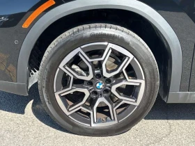 BMW X2 Xdrive 28i, AMBIENT, PANO, PARK ASS, NAV, CARPLAY | Mobile.bg � ����� ������ 17