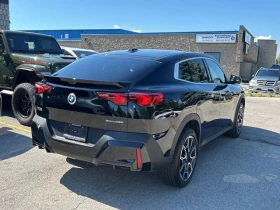BMW X2 Xdrive 28i, AMBIENT, PANO, PARK ASS, NAV, CARPLAY | Mobile.bg � ����� ������ 6