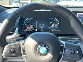 BMW X2 Xdrive 28i, AMBIENT, PANO, PARK ASS, NAV, CARPLAY | Mobile.bg � ����� ������ 8