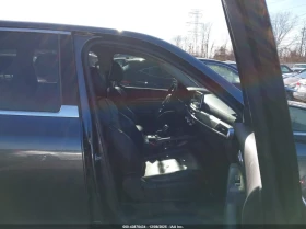 Kia Telluride Lx - 10999 € / 21512.17 лв. - 10504516 5