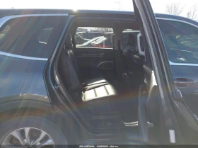 Kia Telluride Lx - 10999 € / 21512.17 лв. - 10504516 8