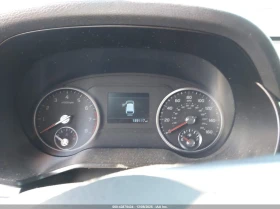 Kia Telluride Lx - 10999 € / 21512.17 лв. - 10504516 7