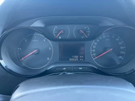 Opel Crossland X 1.6cdti - 8300 € / 16233.39 лв. - 58735871 10