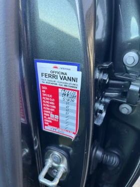 Opel Crossland X 1.6cdti - 8300 € / 16233.39 лв. - 58735871 16