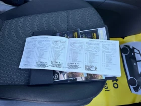 Opel Crossland X 1.6cdti - 8300 € / 16233.39 лв. - 58735871 14