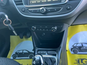 Opel Crossland X 1.6cdti - 8300 € / 16233.39 лв. - 58735871 15