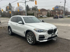 BMW X5 * CARFAX * LASER * HEAD-UP * 360 * ВЪЗДУХ - 25700 € / 50264.83 лв. - 98987264 3