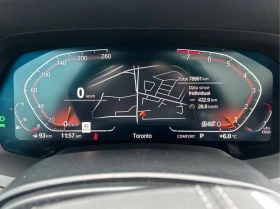 BMW X5 * CARFAX * LASER * HEAD-UP * 360 * ВЪЗДУХ - 25700 € / 50264.83 лв. - 98987264 12