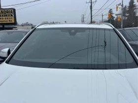 BMW X5 * CARFAX * LASER * HEAD-UP * 360 * ВЪЗДУХ - 25700 € / 50264.83 лв. - 98987264 13