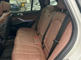 BMW X5 * CARFAX * LASER * HEAD-UP * 360 * ВЪЗДУХ - 25700 € / 50264.83 лв. - 98987264 8