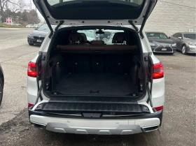 BMW X5 * CARFAX * LASER * HEAD-UP * 360 * ВЪЗДУХ - 25700 € / 50264.83 лв. - 98987264 14