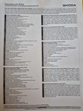 Skoda Kodiaq Vision Pluse 4x4 - 18100 € / 35400.52 лв. - 97464063 13