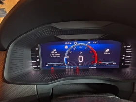 Skoda Kodiaq Vision Pluse 4x4 - 18100 € / 35400.52 лв. - 97464063 7