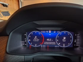 Skoda Kodiaq Vision Pluse 4x4 - 18100 € / 35400.52 лв. - 97464063 8