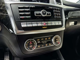 Mercedes-Benz GL 63 AMG CARFAX | Mobile.bg � ����� ������ 13
