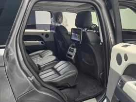 Land Rover Range Rover Sport 3.0 | Mobile.bg � ����� ������ 12