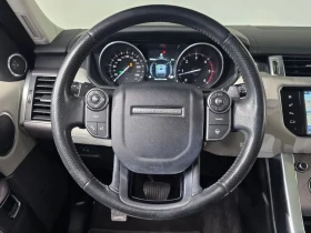 Land Rover Range Rover Sport 3.0 | Mobile.bg � ����� ������ 13