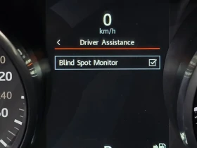 Land Rover Range Rover Sport 3.0 | Mobile.bg � ����� ������ 16