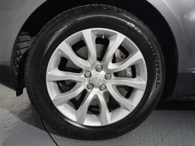Land Rover Range Rover Sport 3.0 | Mobile.bg � ����� ������ 5