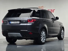 Land Rover Range Rover Sport 3.0 | Mobile.bg � ����� ������ 2