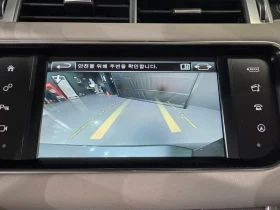 Land Rover Range Rover Sport 3.0 | Mobile.bg � ����� ������ 15