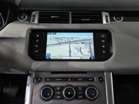 Land Rover Range Rover Sport 3.0 | Mobile.bg � ����� ������ 14