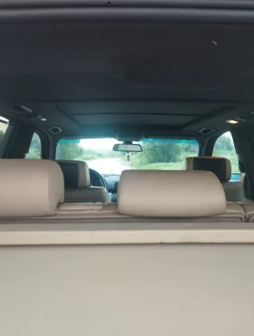 BMW X5 218��.���� | Mobile.bg � ����� ������ 10