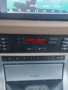 BMW X5 218��.���� | Mobile.bg � ����� ������ 7