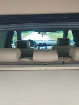BMW X5 218��.���� | Mobile.bg � ����� ������ 5