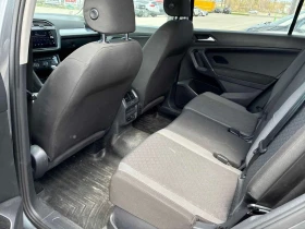 VW Tiguan * Trendline * KEYLESS* �������*  | Mobile.bg � ����� ������ 14