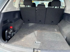 VW Tiguan * Trendline * KEYLESS* �������*  | Mobile.bg � ����� ������ 15