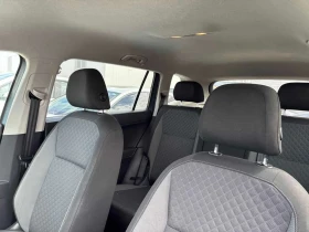 VW Tiguan * Trendline * KEYLESS* �������*  | Mobile.bg � ����� ������ 11