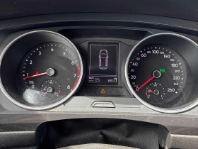 VW Tiguan * Trendline * KEYLESS* �������*  | Mobile.bg � ����� ������ 8