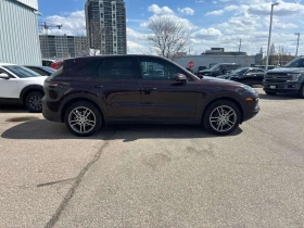 Porsche Cayenne AWD  CARFAX | Mobile.bg � ����� ������ 3