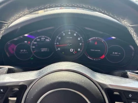Porsche Cayenne AWD  CARFAX | Mobile.bg � ����� ������ 8