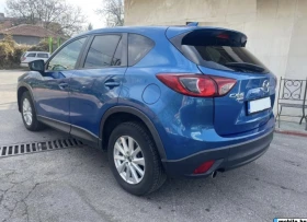 Mazda CX-5 undefined | Auto.bg — изображение 3