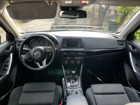 Mazda CX-5 undefined | Auto.bg — изображение 9