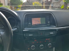 Mazda CX-5 undefined | Auto.bg — изображение 11