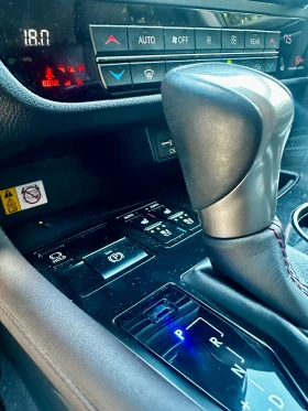 Lexus RX 450h plus Long 7+ Free service  | Mobile.bg � ����� ������ 13