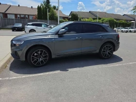 Audi Q8 Progressiv/���������/��������/���������/360 | Mobile.bg � ����� ������ 3