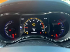 Jeep Grand cherokee  SRT 6.4L / 360 ������ / ���� �� �������� /  | Mobile.bg � ����� ������ 8
