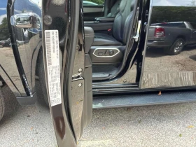 Jeep Grand Wagoneer * Series II Carbide * CARFAX * АВТОКРЕДИТ  - 41200 € / 80580.20 лв. - 81902566 10