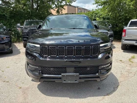 Jeep Grand Wagoneer * Series II Carbide * CARFAX * АВТОКРЕДИТ  - 41200 € / 80580.20 лв. - 81902566 6