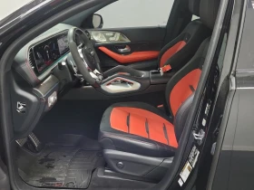 Mercedes-Benz GLE 53 4MATIC АМG * CARFAX * От Mercedes *  | Auto.bg — изображение 9