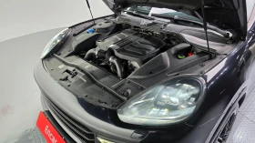 Porsche Cayenne GTS* SOFT CLOSE* ��. ��������* ���* ������ ���� | Mobile.bg � ����� ������ 6