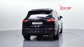 Porsche Cayenne GTS* SOFT CLOSE* ��. ��������* ���* ������ ���� | Mobile.bg � ����� ������ 4