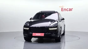 Porsche Cayenne GTS* SOFT CLOSE* ��. ��������* ���* ������ ���� | Mobile.bg � ����� ������ 3